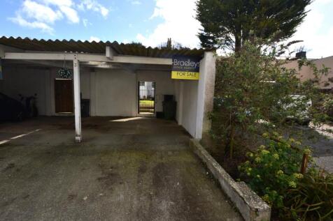 Car Port