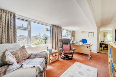 1320359-13-687157...