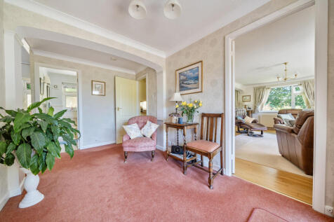 1320359-20-687157...