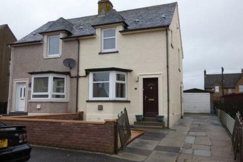 2 bedroom houses to rent in glenrothes, fife - rightmove