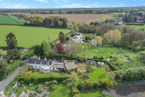 PLOT/VIEWS