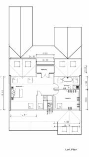 Proposed Plans