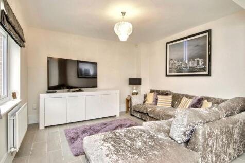 Snug Area