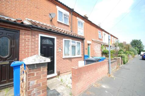 3 Bedroom Houses To Rent In Norwich Norfolk 3 Bedroom Houses To Rent In Norwich Norfolk