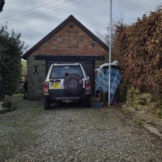 GARAGE.jpg