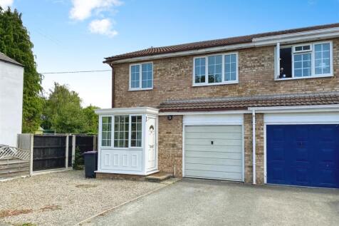 6283eeac-F-4251-AB41-8921700FF77A-2630-00000139E29