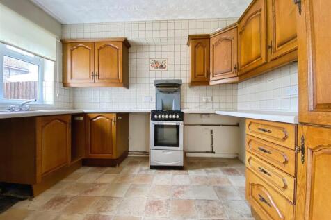 fe96cfd3-1-4192-B95D-965D6966ADE5-2630-00000139E73