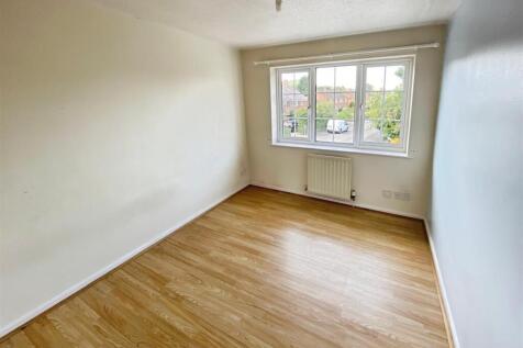 0ddffbdd-4-4F34-9CC6-26620A320329-2630-00000139E69