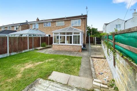 3b5d67e7-F-4081-89CE-04FD51968F23-2630-00000139E56