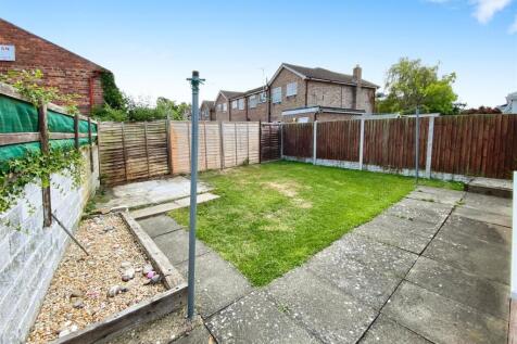 fdf079c8-4-487F-9B8C-0AF0BE2EF8AE-2630-00000139E37