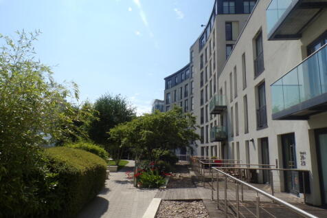 Property Image 6