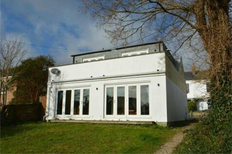 2 Bedroom Houses For Sale In Falmouth Cornwall Rightmove