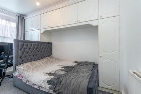 51934- hi- res  (6).jpg