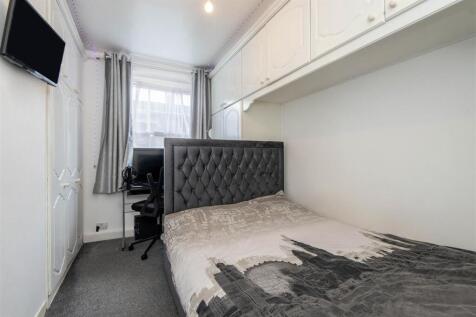 51934- hi- res  (7).jpg