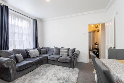 51934- hi- res  (11).jpg