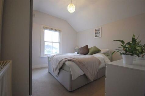 2 Bedroom Flats To Rent In Uxbridge Greater London Rightmove