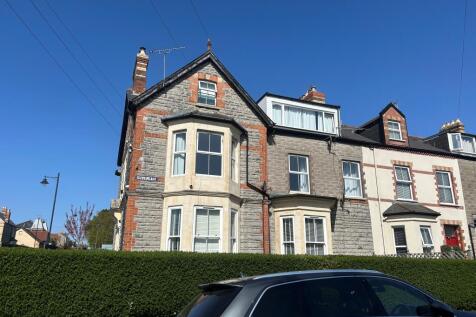 External Shot