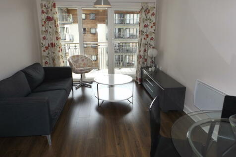 1 Bedroom Flats To Rent In Cardiff Bay Rightmove