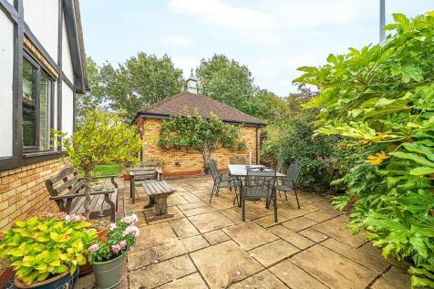 Property Image 10