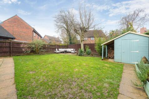 Property Image 20
