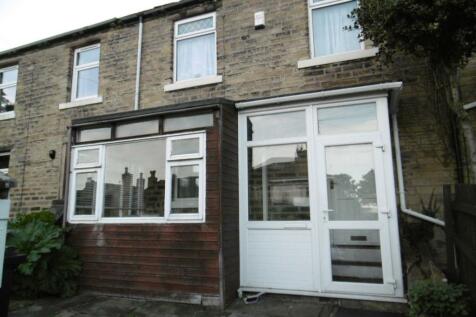 4 bedroom houses to rent in huddersfield, west yorkshire - rightmove