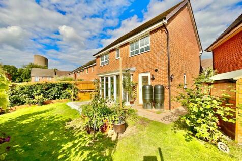 Property Image 29
