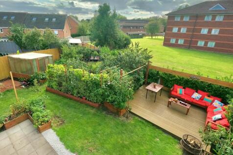 Property Image 34