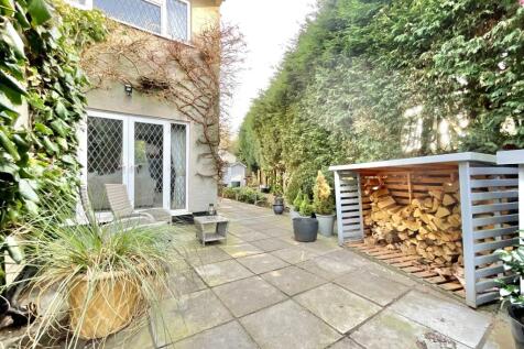 Property Image 29
