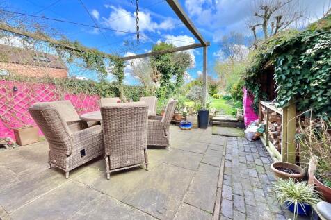 Property Image 29