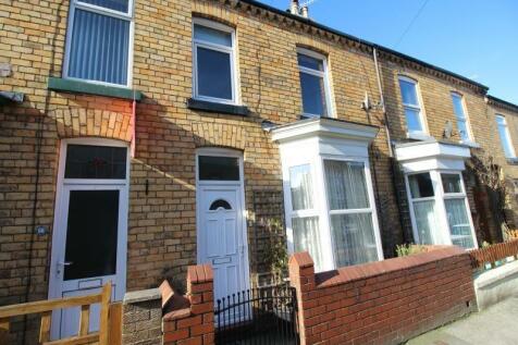 2 Bedroom Houses To Rent In Scarborough North Yorkshire