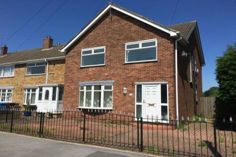 rightmove hull sutton rent