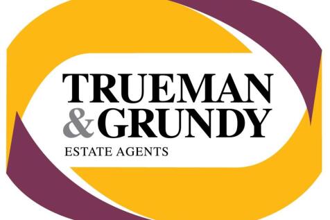 T&amp;G Logo_100mm wide.jpg