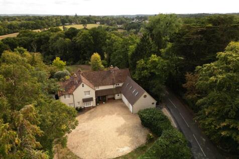 29 Echo Barn Lane_Exterior photos-8.jpg