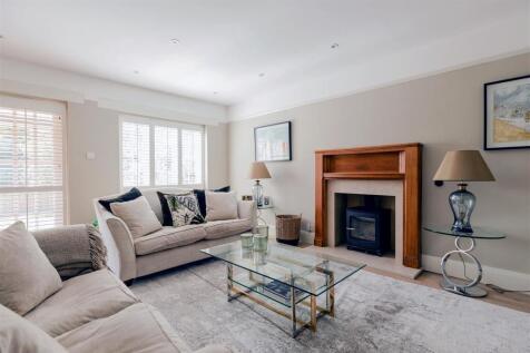 29 Echo Barn Lane_Interior photos-11 WNS.jpg