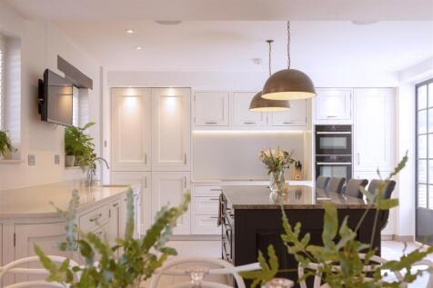 29 Echo Barn Lane_interior photos-1 WNS.jpg