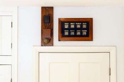 29 Echo Barn Lane_Interior photos-6 WNS.jpg