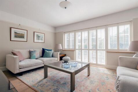 29 Echo Barn Lane_Interior photos-7 WNS.jpg