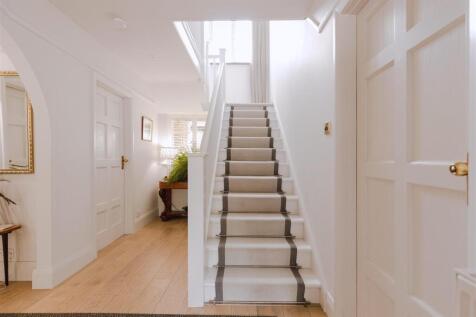 29 Echo Barn Lane_Interior photos-15 WNS.jpg