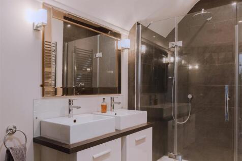 29 Echo Barn Lane_Interior photos-30 WNS.jpg