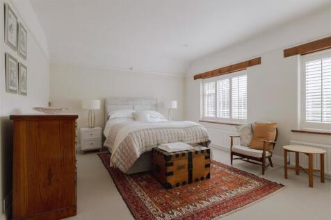 29 Echo Barn Lane_Interior photos-21 WNS.jpg