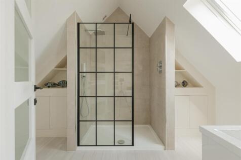 29 Echo Barn Lane_Interior photos-48 WNS no change