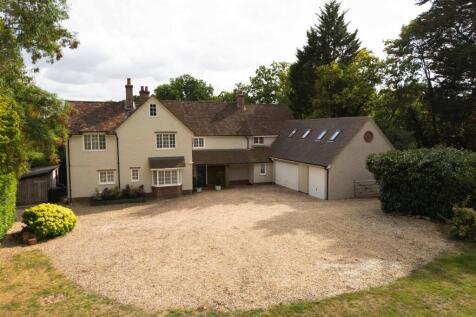 29 Echo Barn Lane_Exterior photos-9.jpg