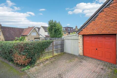 Property Image 26