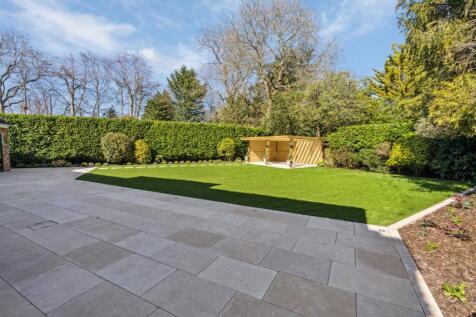 Property Image 35
