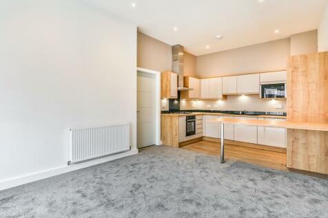 3 Bed Apartments To Rent Sheffield