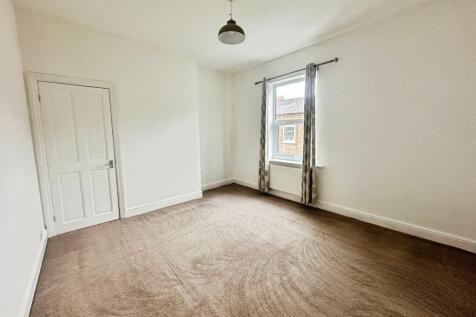 Picbedrooture No. 07