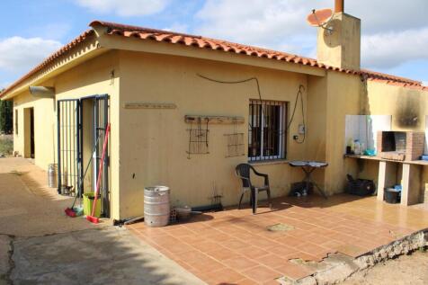 Property Image 53