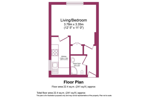 Floorplan Flat 5 5 Church Road (002).png