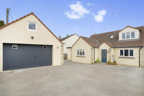 13-1-681ce8cf26fb...