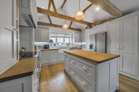 28-681cee75165a8-...